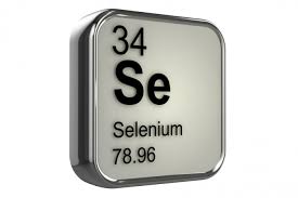 selenyum