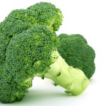 brokoli salatası, brokoli çorbası, brokoli faydaları ,brokoli yemekleri ,brokoli kürü ,brokoli nasıl pişirilir, brokoli yetiştiriciliği, brokoli yemeği