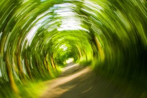 bulanti nezaman baslar, hamilelikte bulanti, bulantı,bulanti izle, bulanti neden olur, bulanti nedenleri, bulanti ilaci, bulanti nasil gecer