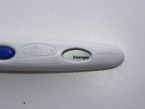 gebelik testi sonuçları, gebelik testi fiyatı, gebelik belirtileri, gebelik testi ne zaman yapılmalı, gebelik testi pozitif, kanda gebelik testi, gebelik testi nasıl yapılır, gebelik testi markaları