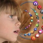 akıllı telefon zararları, internet, akıllı telefon çocuklara etkisi