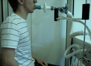 spirometri değerleri,spirometri cihazı, spirometri testi, spirometri nedir, odyometri, spirometri sonuçları, spirometri değerlendirmesi, spirometri cihazı nedir