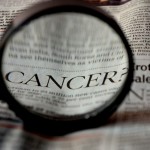 kanser belirtileri, kanser çeşitleri, kanser nedir nasıl oluşur, kanser tedavisi, kanser türleri, kanser nedenleri, kanser nasıl oluşur, kanser hücresi