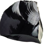 siyah obsidyen taşı, obsidyen taşının faydaları