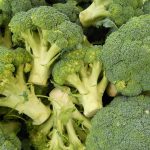 brokoli-ve-bruksel