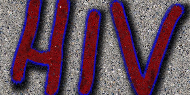 hiv tükürükle bulaşırmı,hiv belirtileri, hiv testi, hiv nasıl bulaşır, hiv nedir nasıl bulaşır, hiv pozitif, hiv bulaşma yolları, hiv nasil bulasmaz