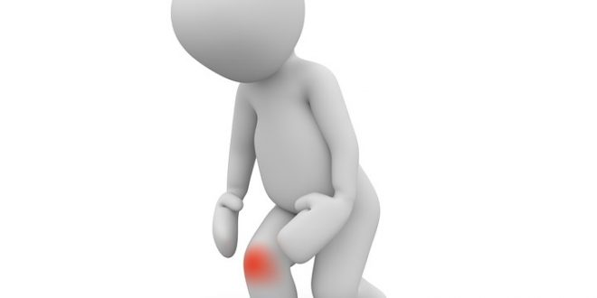 diz ağrısı nasıl geçer ,menisküs diz arkası ağrısı, diz ağrısı tedavisi, diz ağrısı kireçlenme ,diz ağrısı nedenleri, bacak ağrısı, diz ağrısı bitkisel tedavi