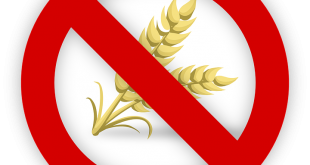 Glutensiz diyet, colyak hastalıgı