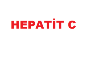 Hepatit c,hepatit c tedavisi hepatit a hepatit c belirtileri hepatit c nasıl bulaşır hepatit c nedir hepatit c bulaşma yolları hepatit c aşısı