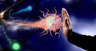 otoimmün hastalık tedavisi, otoimmün hastalıklar nelerdir, otoimmün hastalık belirtileri, otoimmün hastalık ne demektir, otoimmün hastalık mekanizması, otoimmün hastalık ne demek, otoimmün hastalık tanısı ,otoimmün hastalık nedir