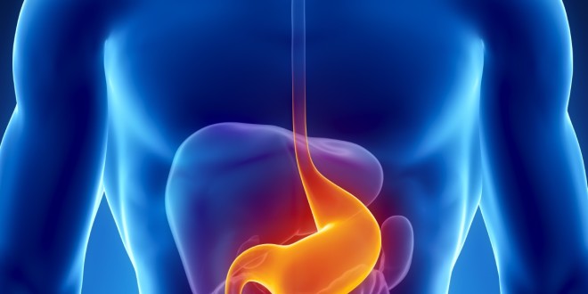 reflü belirtileri,reflü tedavisi, reflü ilaçları, gastrit reflü diyeti, reflü nedir ,ülser, mide yanması