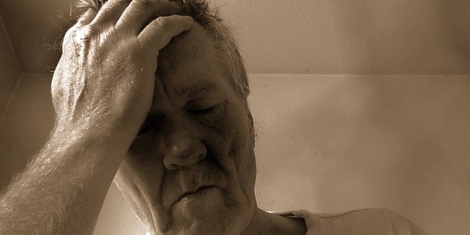 kronik yorgunluk sendromu tedavisi, kronik yorgunluk belirtileri, kronik yorgunluk sendromu tedavi türleri, kronik yorgunluk sendromu belirtileri, kronik yorgunluk sendromu tanı kriterleri, kronik yorgunluk sendromu pdf ,kronik yorgunluk sendromu nedir, kronik yorgunluk sendromu tedavi