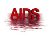 AIDS, HIV, ayids, Aids nasıl bulaşır
