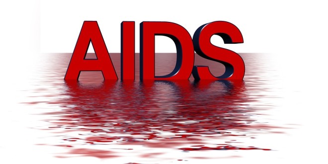 AIDS, HIV, ayids, Aids nasıl bulaşır