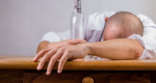 kaza, alkollü araç kullanma,alkolün sinir sistemine etkisi, aloko bağımlılığı