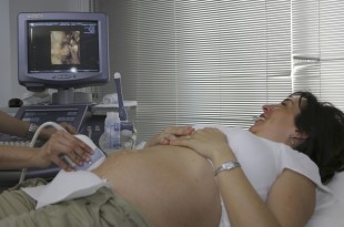 ultrason zararları nelerdir, ultrason zararları ve yararları, ultrason nedir, ultrason seslerin faydaları, ultrasona girmek bebeğe zarar verirmi, detaylı ultrason nasıl yapılır, ultrason zararlımı, ayrıntılı ultrason zararlımı